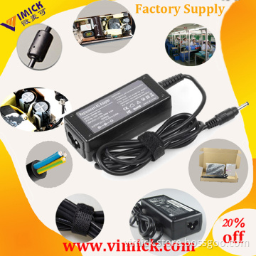 40W for HP Acadapter 19V 2.05A